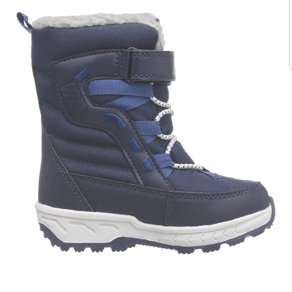 Boots - Picture 3 of 4